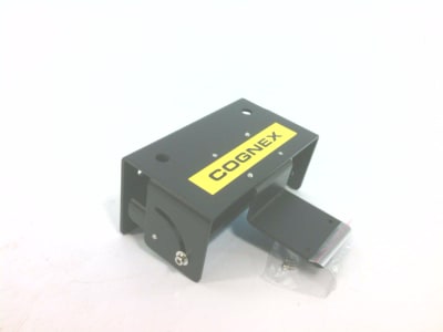 COGNEX DMA-262-MIR