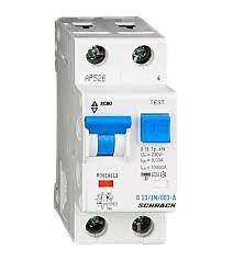 TE CONNECTIVITY BO618613