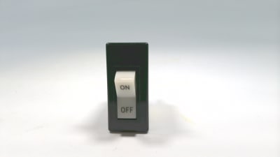 SENSATA TECHNOLOGIES 203-2-1-61-103-4-1-1