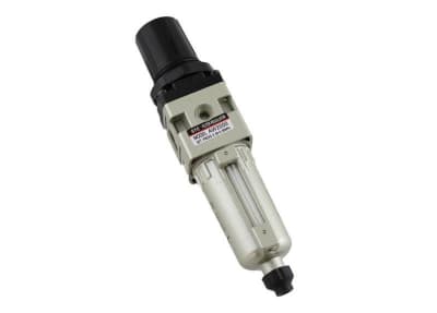 SMC AW40-N06BCG-Z-A