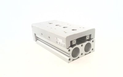 SMC MXS25-75AS-X12