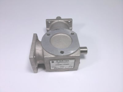 REGAL REXNORD 0221-12533