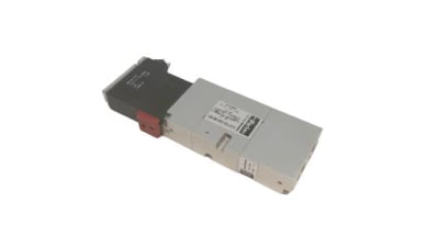 PARKER VSP18-500-M165