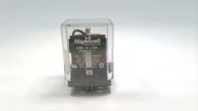 SCHNEIDER ELECTRIC W388CPX-2