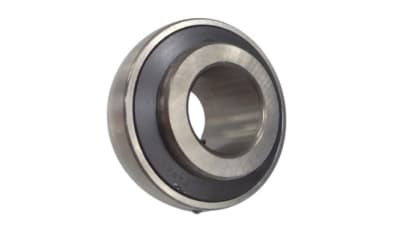 AMI BEARINGS UCX06-19
