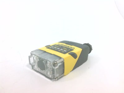 COGNEX DMR-262QL-0160