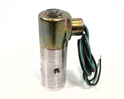 VERSA VALVES ASG-4222-70-A120