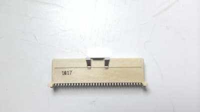 MOLEX 71439-3364