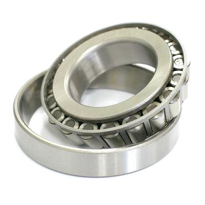 NTN BEARING 32013XU