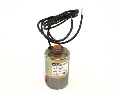 PARKER V5L24760ST