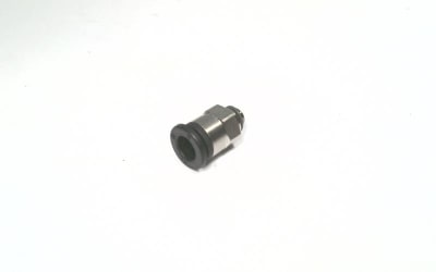 SMC KAH06-M5