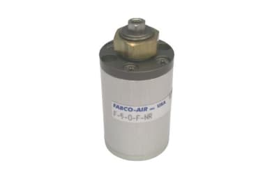 FABCO F-5-0-F-NR