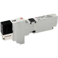 SMC VQ1100R-5