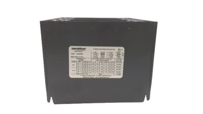 MARATHON SPECIAL PRODUCTS 1343548