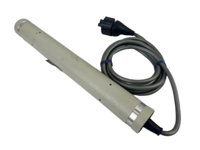 NEWPORT CORPORATION 136-01