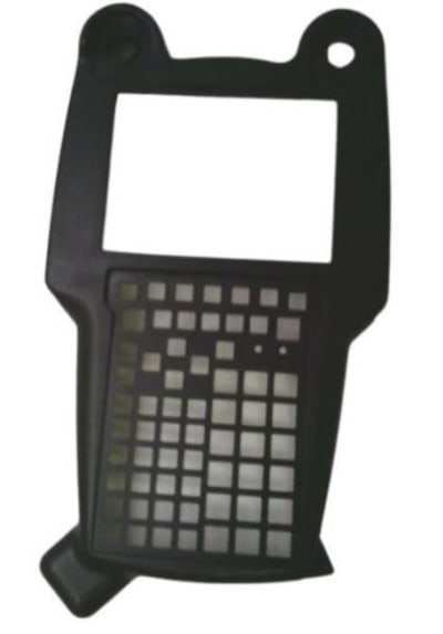 FANUC XGMF-27234