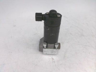 ASEA BROWN BOVERI GPFX730094