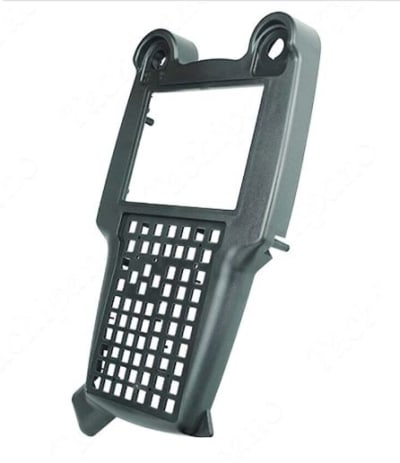 FANUC A290-7213-X708#B