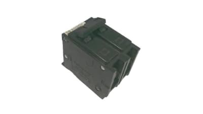 WESTINGHOUSE BA2100
