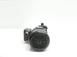 LENZE G50BB111MHAR2C