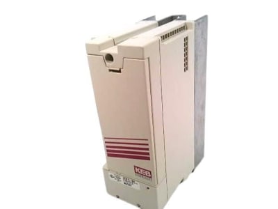 KEB AUTOMATION 10F5A1D-2BEA