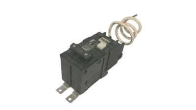 SIEMENS BLHF220AH