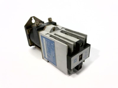 SCHNEIDER ELECTRIC 8501XUDO80V63