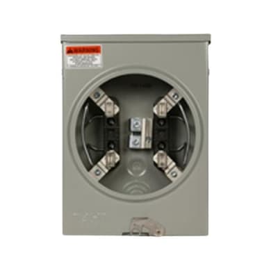 EATON CORPORATION 1004162ACH