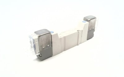 SMC SY3240-5LNZ