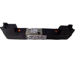 SMC VZ35435L