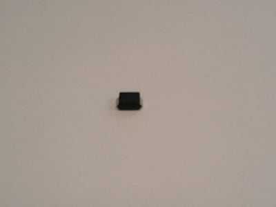 DIODES INC B1100LB-13-F
