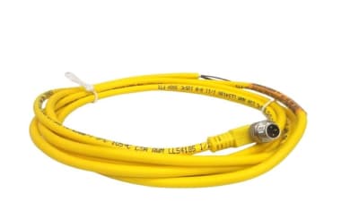 MOLEX 1200860139