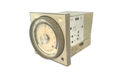 HONEYWELL R7352E 1114 1