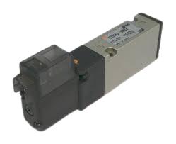 SMC VZ5143-5MZ