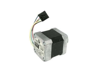 ORIENTAL MOTOR PX245-02AA-C11