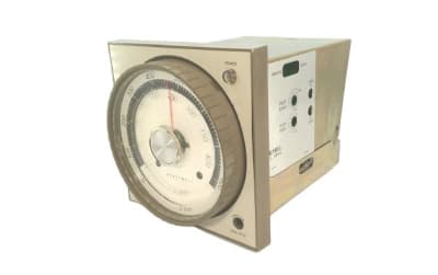 HONEYWELL R7352G 1003 3