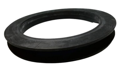 INGERSOLL RAND 92838