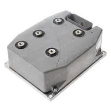 CURTIS INSTRUMENTS 1232E-2222