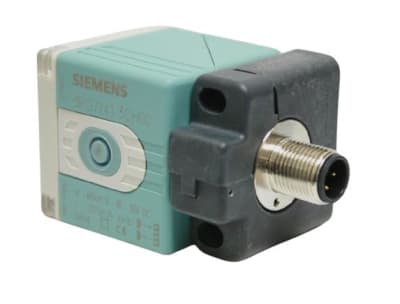 PEPPERL & FUCHS 3RG7241-3CH00-PF