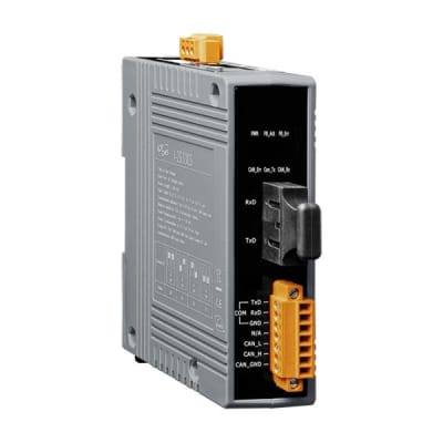 ICP DAS USA I-2533CS