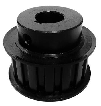 B&B MANUFACTURING 14LF075X3/8