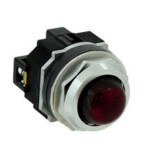 IDEC APD1QM4DNUR