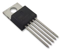 MICROCHIP TECHNOLOGY INC MIC29512WT