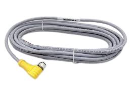 TURCK WKS 6T-2