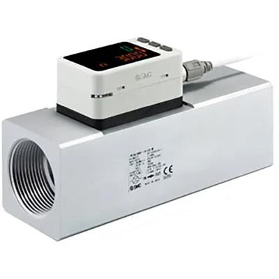 SMC PF3A703H-10-ES-M-X122