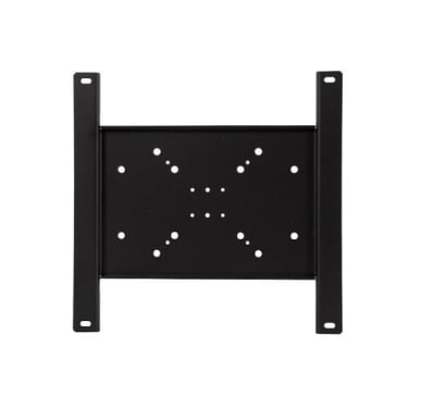 PEERLESS AV PLP-V3X3