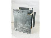 SIEMENS 6SC9836-0FA04