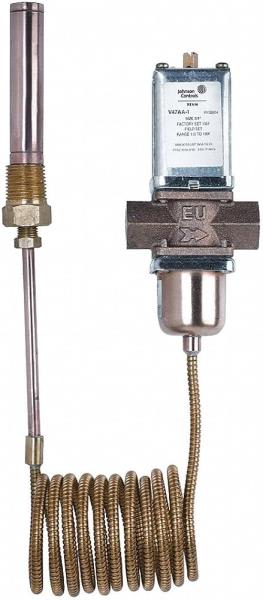 JOHNSON CONTROLS V47AR-1