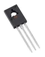 ST MICRO BD681