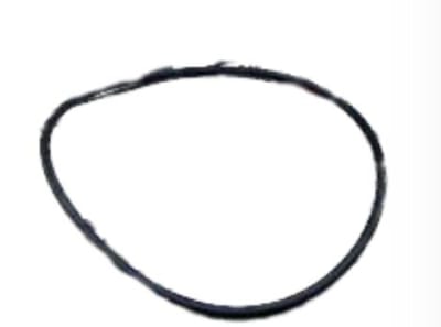 DURAMETALLIC MESR4000333